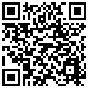 QR code for MASCOT AR Experience