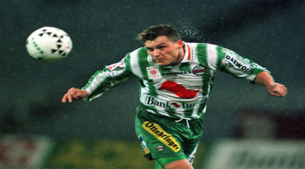 Krzysztof Ratajczyk