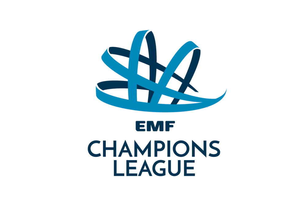 emf minifootball