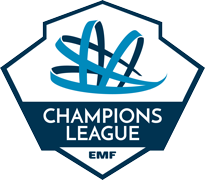EMF logo