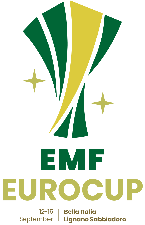 emf minifootball
