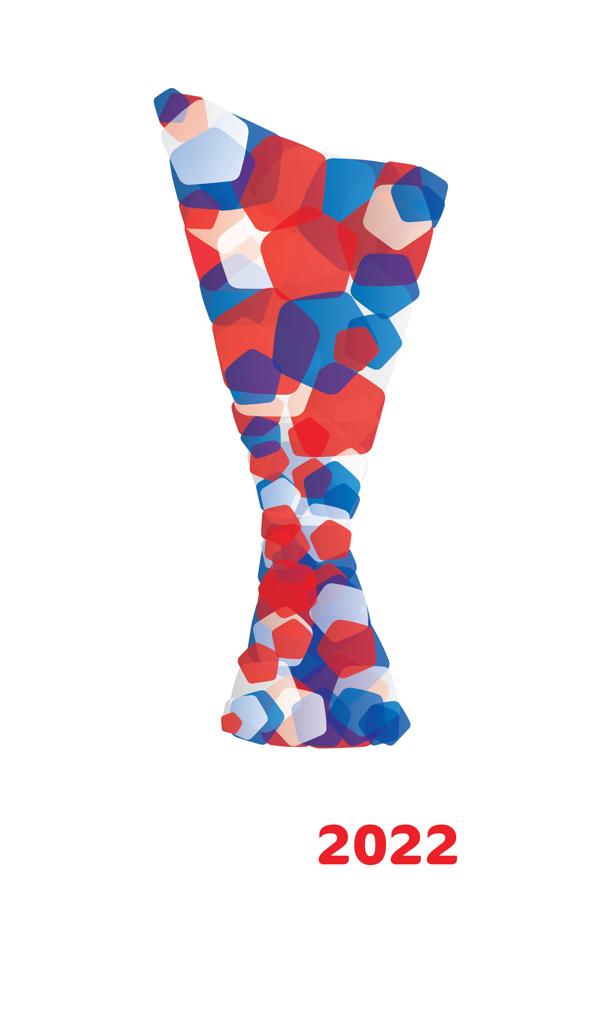EMF EURO 2022