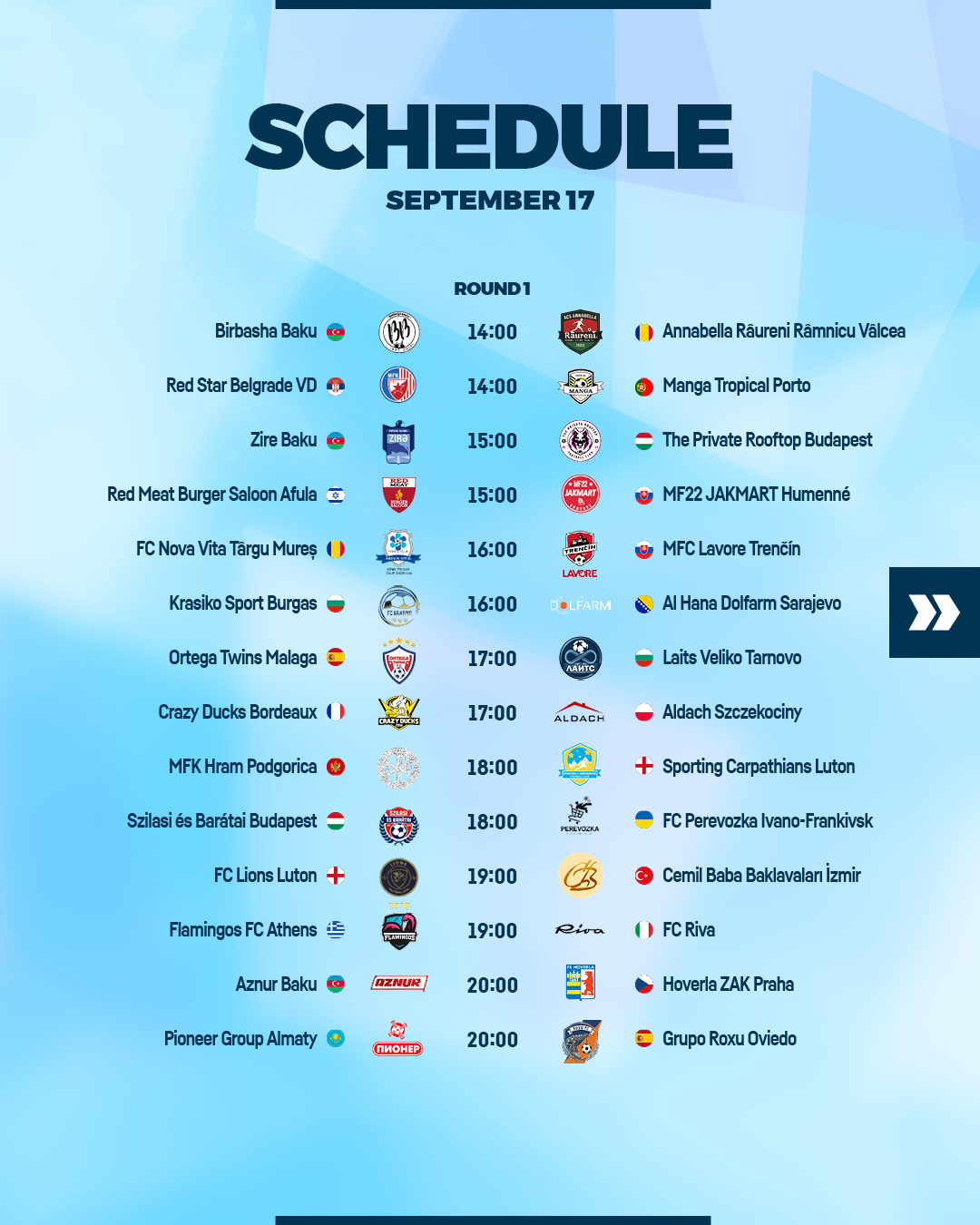 EMFCL_25_IGP_012_SCHEDULE1-5_R012-1.png